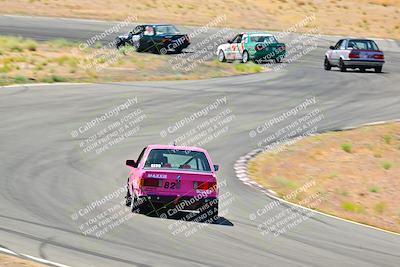 media/May-25-2025-Nasa (Sun) [[dcc9ba5c99]]/Race Group B/Qualifying/